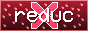 reduxflakes_2.gif