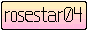rosestar04.gif