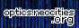 xbxaav.png