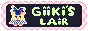 giikis2.png