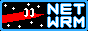 networm.gif