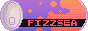 fizzsea.gif