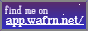 wafrn.gif