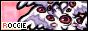 ROCCIEBUTTON.gif