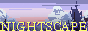 ns.png