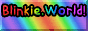 blinkieworld.gif