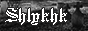 shlykhk-button.png