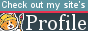 profile.png