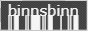 binn.gif