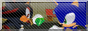 SA2.gif