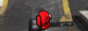 amongus.gif