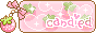 canitigo.gif