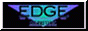 edge2.gif