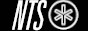 nts-y0001.gif