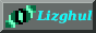 lizghul-88x31.gif