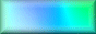 gradient.png