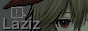 Laziz.png