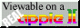 a2view.gif