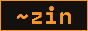 e-zr.png