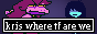 kriswtf.png