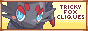 tfc-button.png