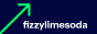 fizzylimesoda_button.png