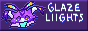 glazeliights.png