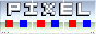 pixel.png