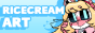 ricecreamart.png