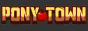 lockheartlove-ponytown.png