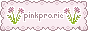 pinkpasture.png