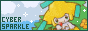 cybersparkle.gif