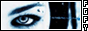 fl677.gif