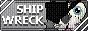 shipwreckpic-orig.png