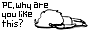 tPFszca.png