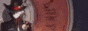 butchboothill.gif
