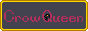 crow-queen.gif
