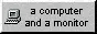 File_0000.gif