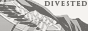 archived 88x31 button #34716