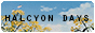 alcedonia.png