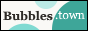 bubbles_88x31.png