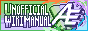 wikimanualbanner.gif