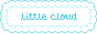 littlecloud.png
