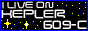 ILIVEONKEPLER_88x31.gif