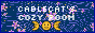 cablecatscozyroom.png