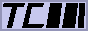 archived 88x31 button #91495