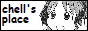 button.png
