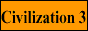 civbutton.gif