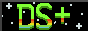 deathsurplus_3.png
