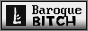 baroque-bitch.png